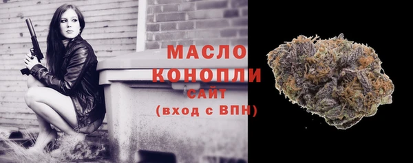 PSILOCYBIN Лабытнанги