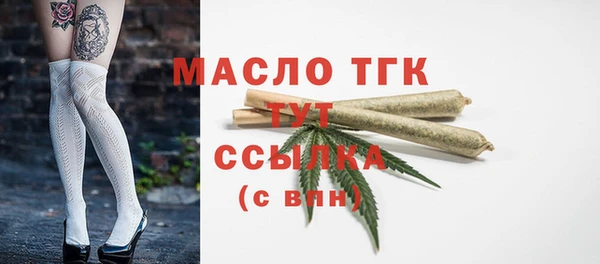 PSILOCYBIN Лабытнанги