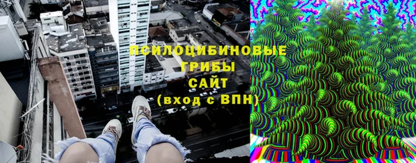 мяу мяу мука Кулебаки