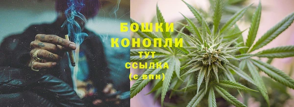 мяу мяу мука Кулебаки