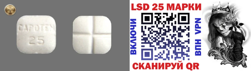 кракен ссылки  Малгобек  Лсд 25 экстази ecstasy 